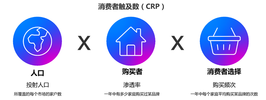 1701vip黄金城(中国大陆)有限公司官网