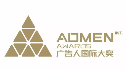 1701vip黄金城(中国大陆)有限公司官网