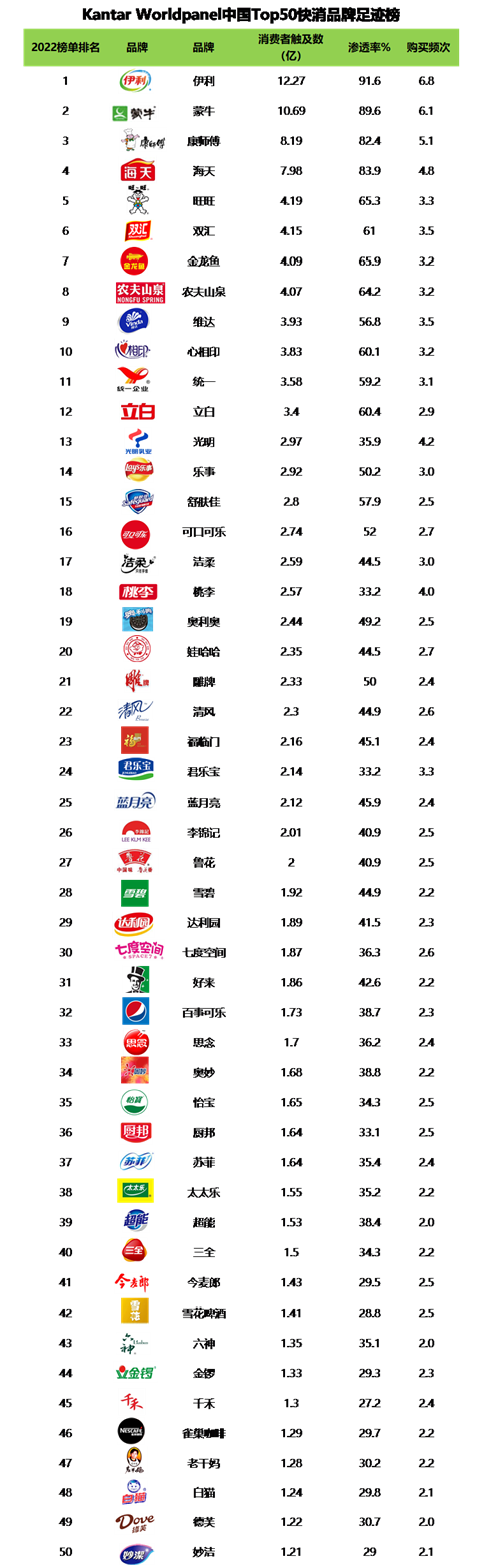 1701vip黄金城(中国大陆)有限公司官网