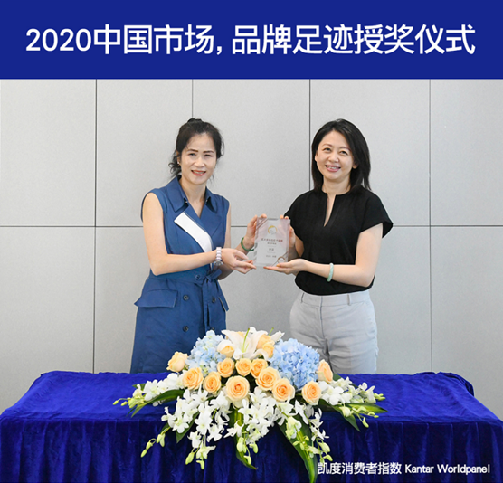 1701vip黄金城(中国大陆)有限公司官网