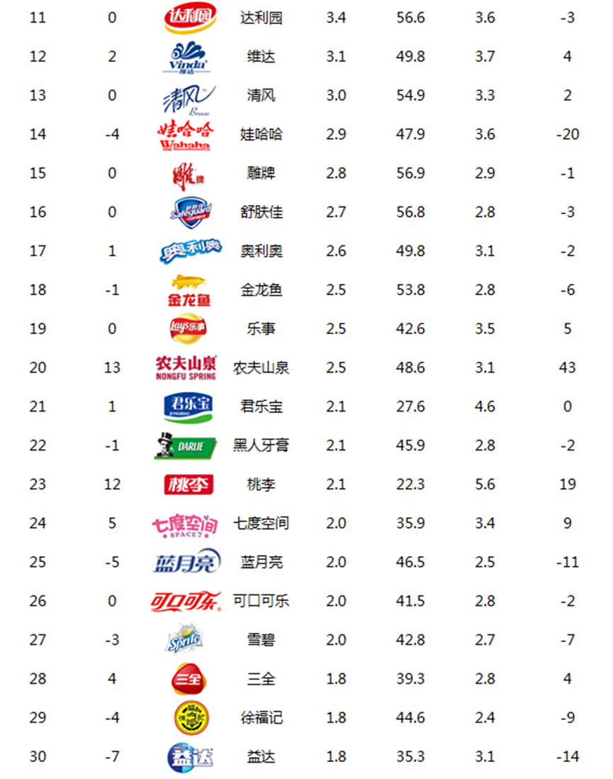 1701vip黄金城(中国大陆)有限公司官网