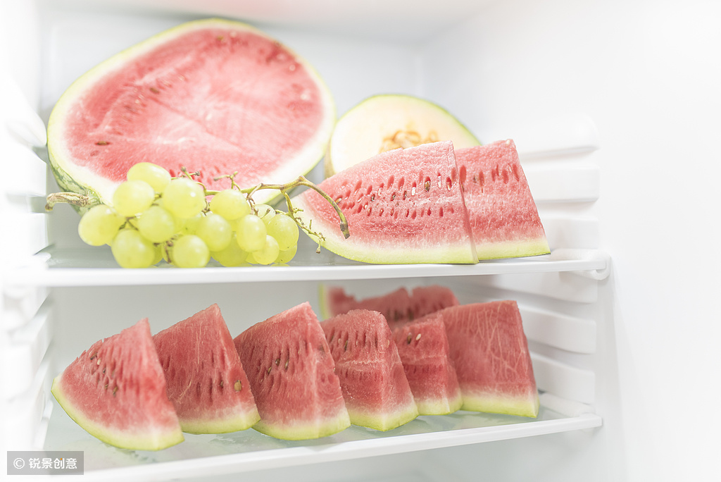 1701vip黄金城(中国大陆)有限公司官网