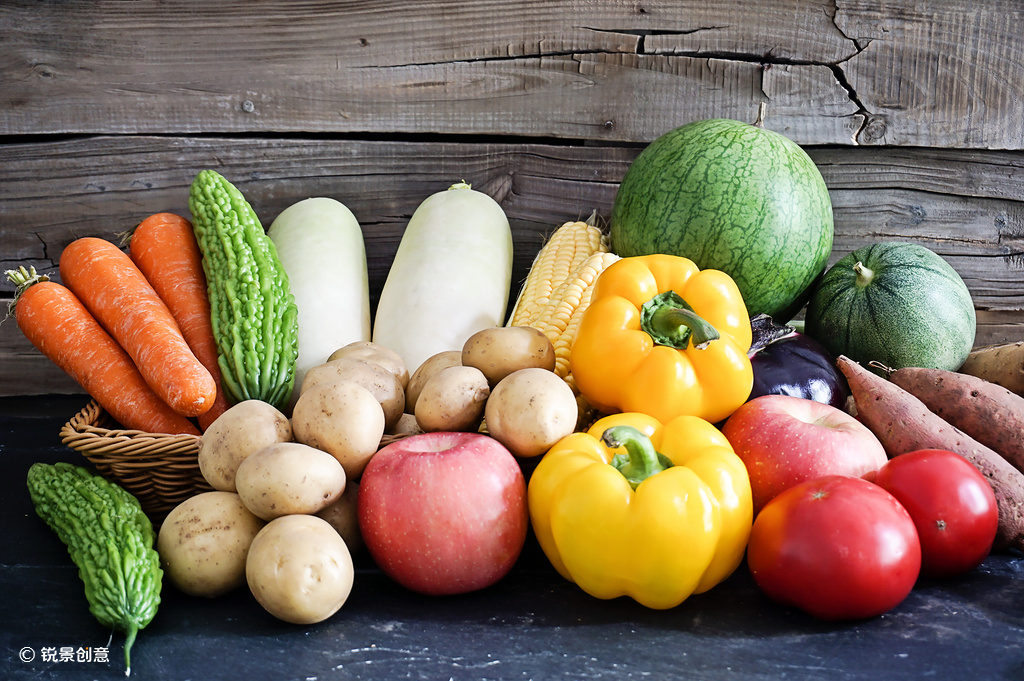 1701vip黄金城(中国大陆)有限公司官网