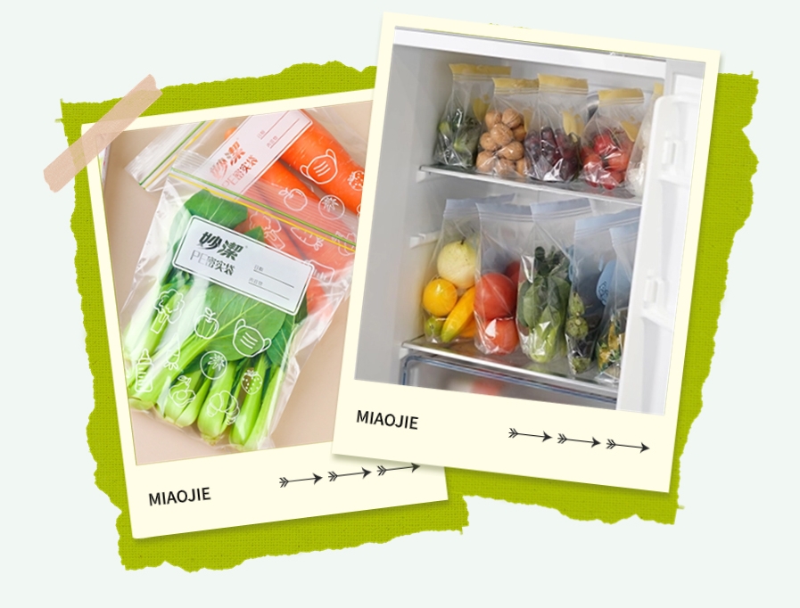 1701vip黄金城(中国大陆)有限公司官网