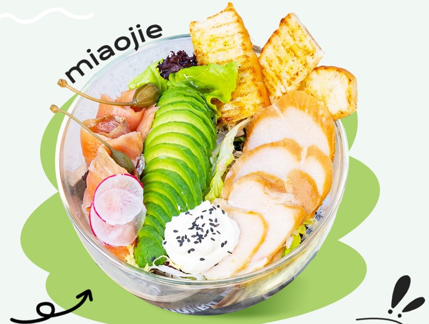 1701vip黄金城(中国大陆)有限公司官网