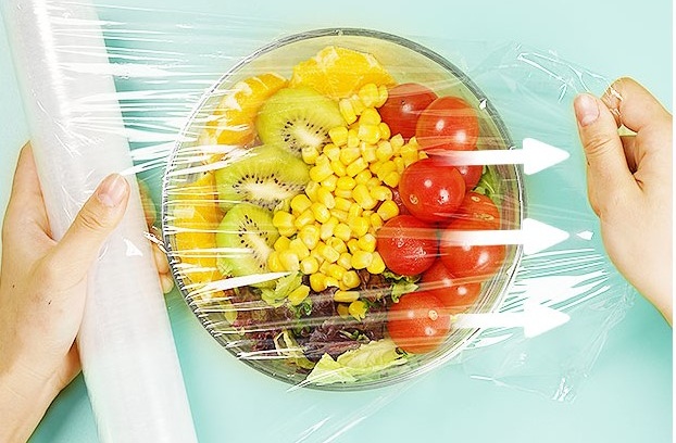 1701vip黄金城(中国大陆)有限公司官网