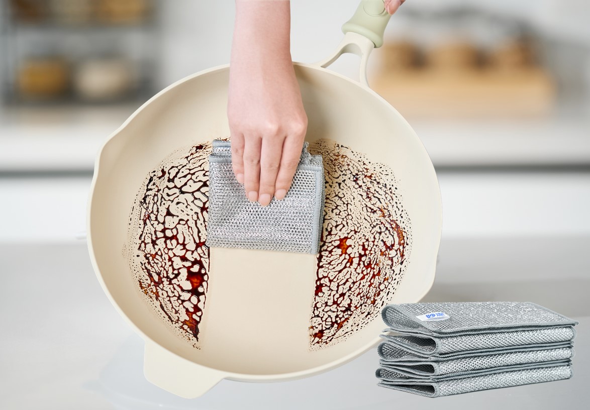 1701vip黄金城银丝抹布