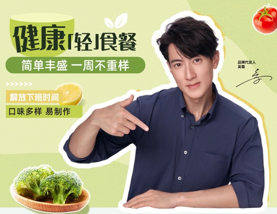 1701vip黄金城(中国大陆)有限公司官网