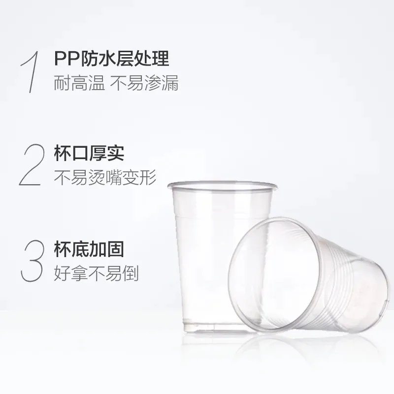 089c73892ef690072d31124985d8b661