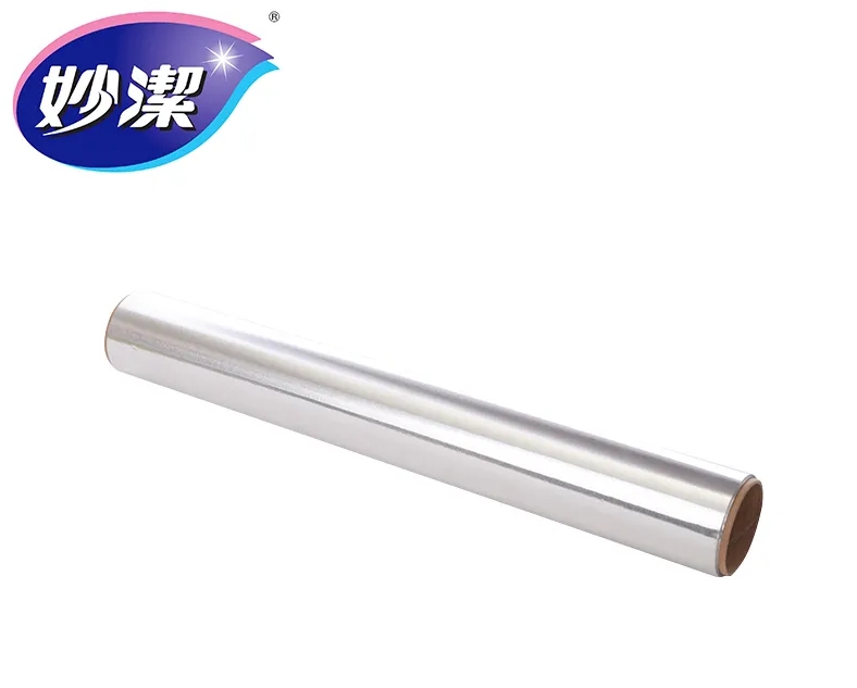 0a1a7e2e700e6abf72012afcb854dcc8