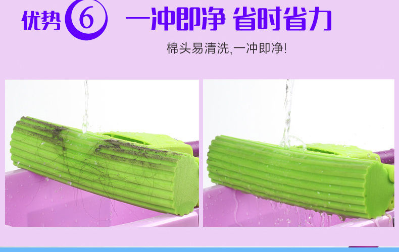 0c3a0cfdfd29ab6f39ee801e9b137321