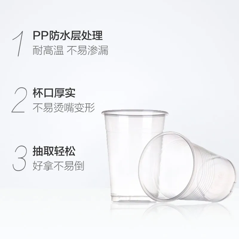 0e740769a8bc762ad8b3bf853d37c72d