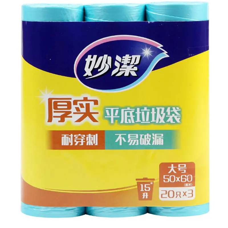 0fab19ffce1b49e93d00cdfd42a691c5