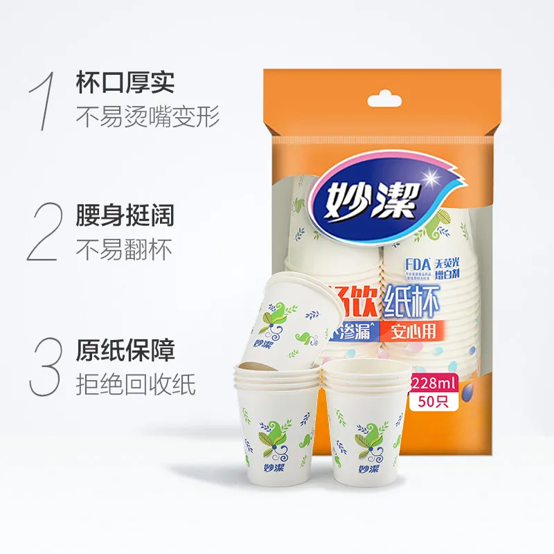 3edca6271dbaab23a27961e26769708d