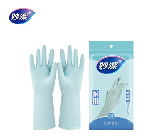 3f00e0f8f4dcfd974ea72bd67c2af65a