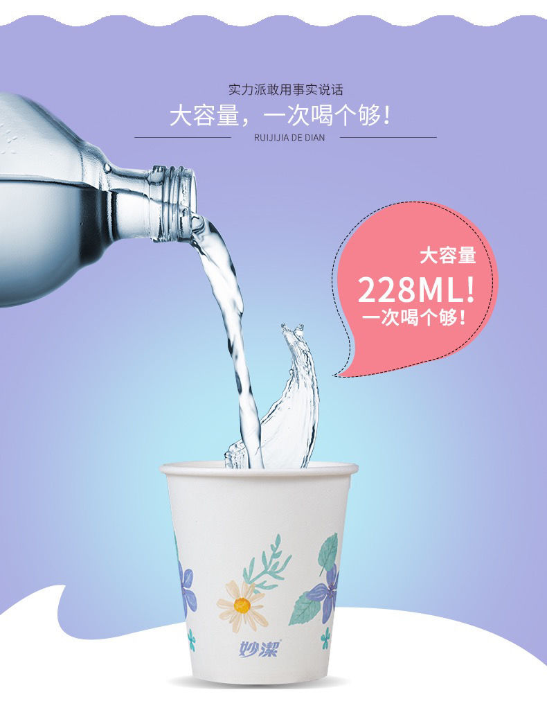 563790e04eb024c074465fa944cb1045