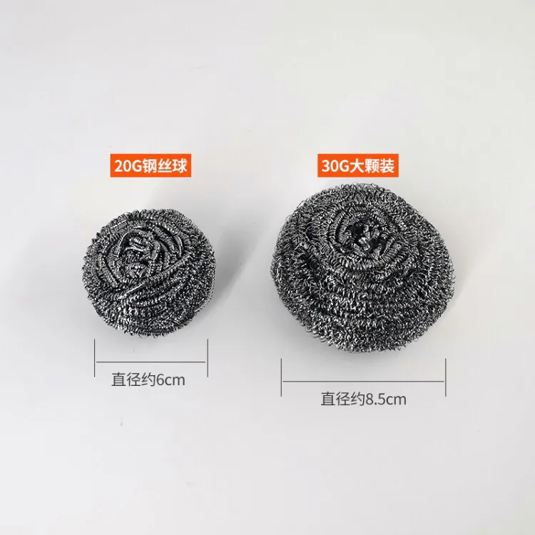 7044b70f0243a536bd070828b2531ff5