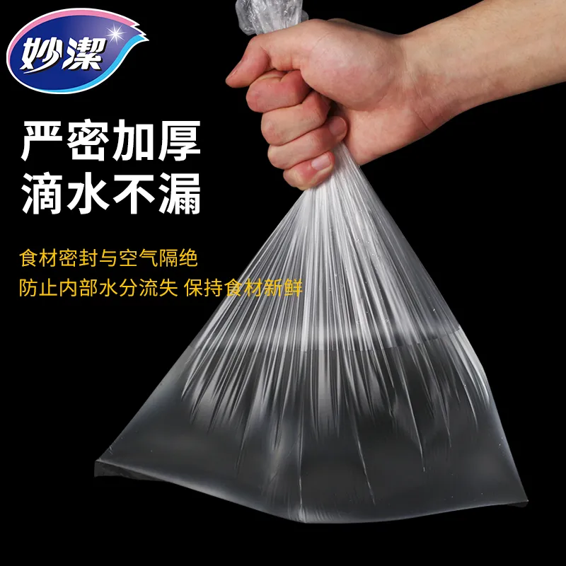 7e35110995434093c8e751a73fe498fe