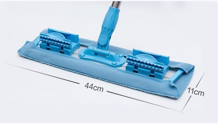 7fd3cbfd9782fdad7771c6493b20c4ff