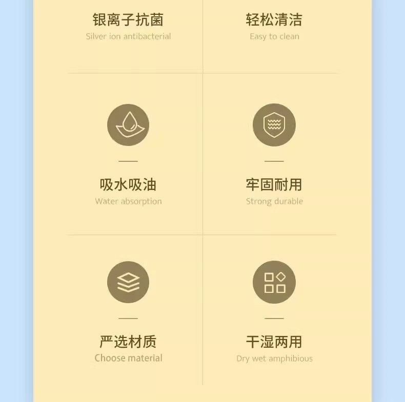 9a0833e623c5eb6e51c36c727c9fd76a