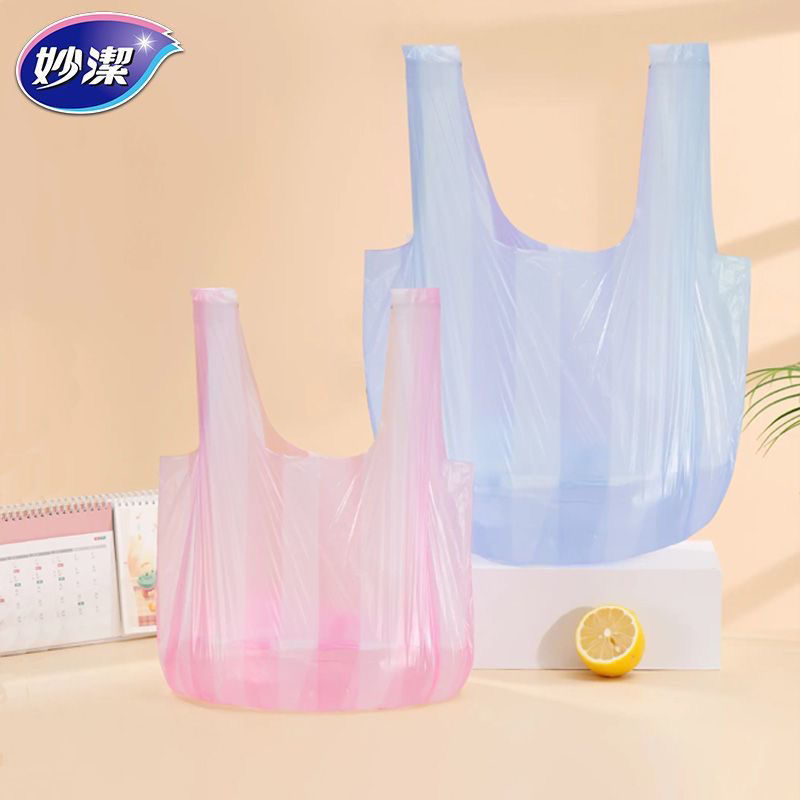 cb7e7ed2f928273d8d6f288bc216a8d4