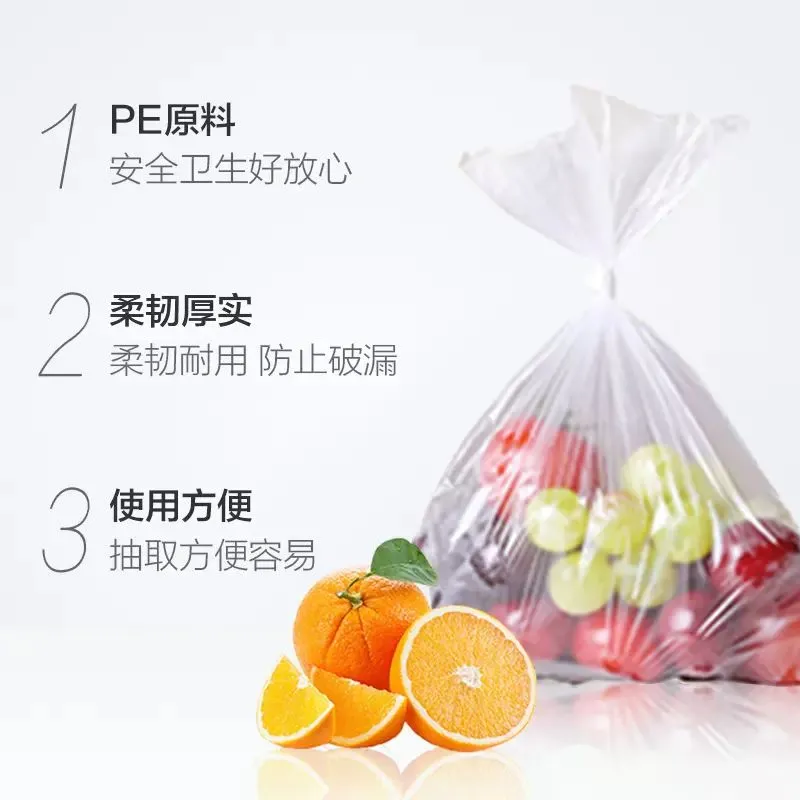 d6c485b78356dfc1d3ba08e1299bd30b