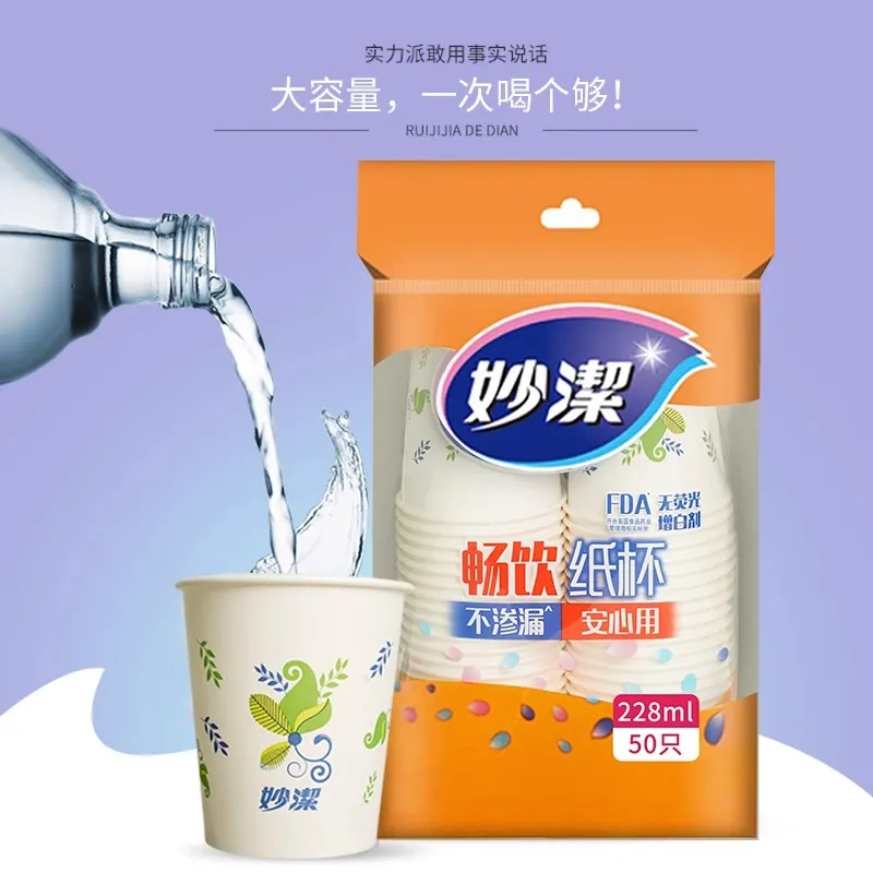 ef0c70b218acd59fb99153834ec163f4