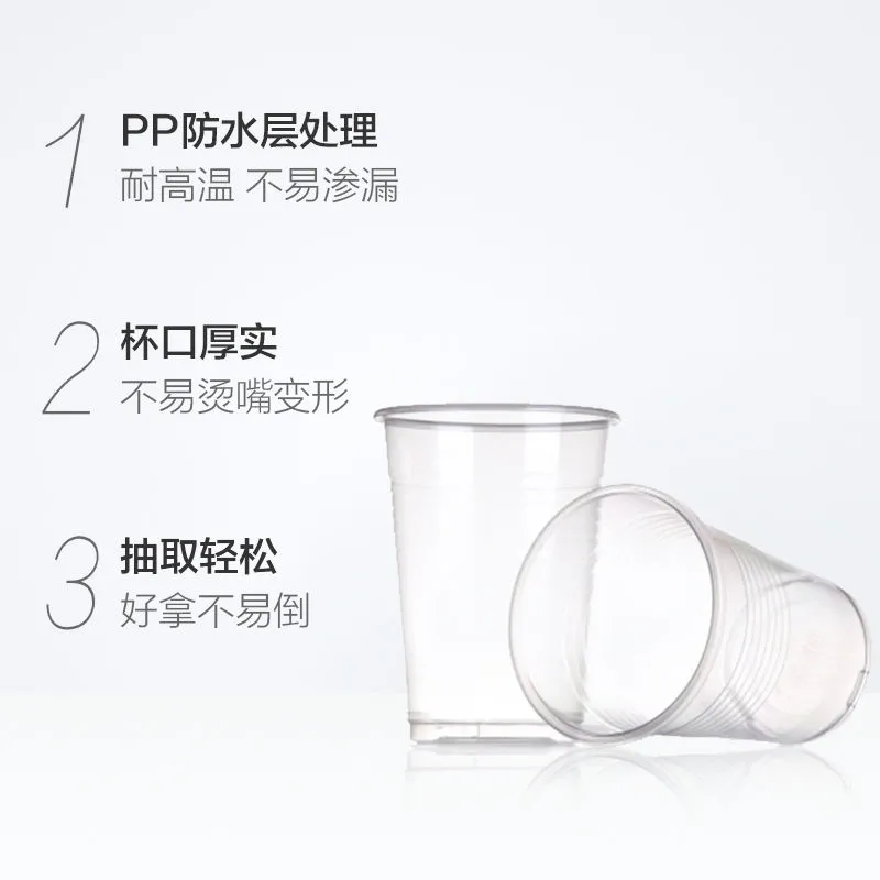 f1e5f3b88b44e6771332775e2dea5716