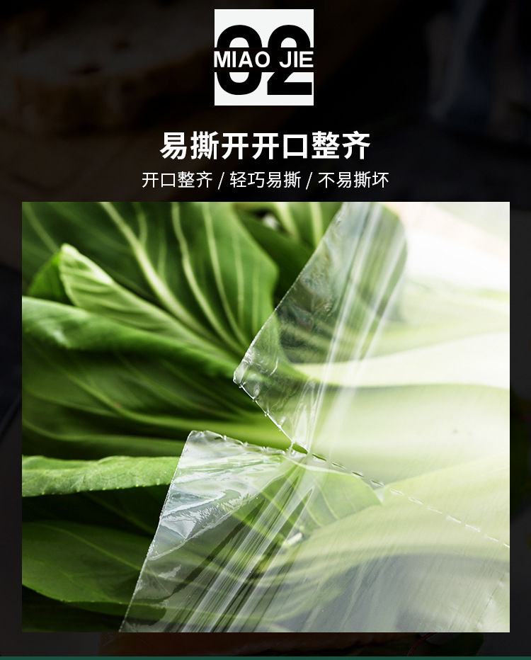 f20138be8e36359af4e5d244c3567185