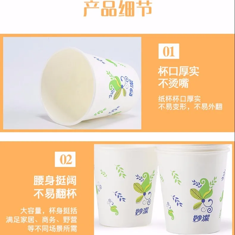 f38ad4a2e54675cb6ad255325ae1f0dd