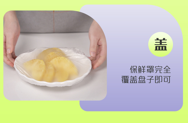 38b1297b6b51ce0138f75c1aa1e347bf