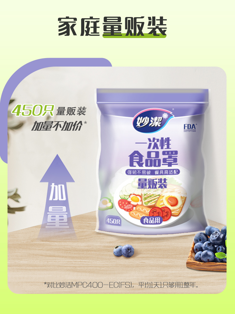 39934d374376dd4a5e7701f1c253eb38