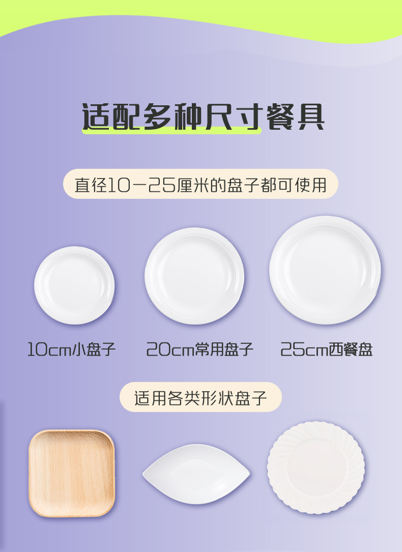 3c378da1d3e82de739e72c9ea84431a6