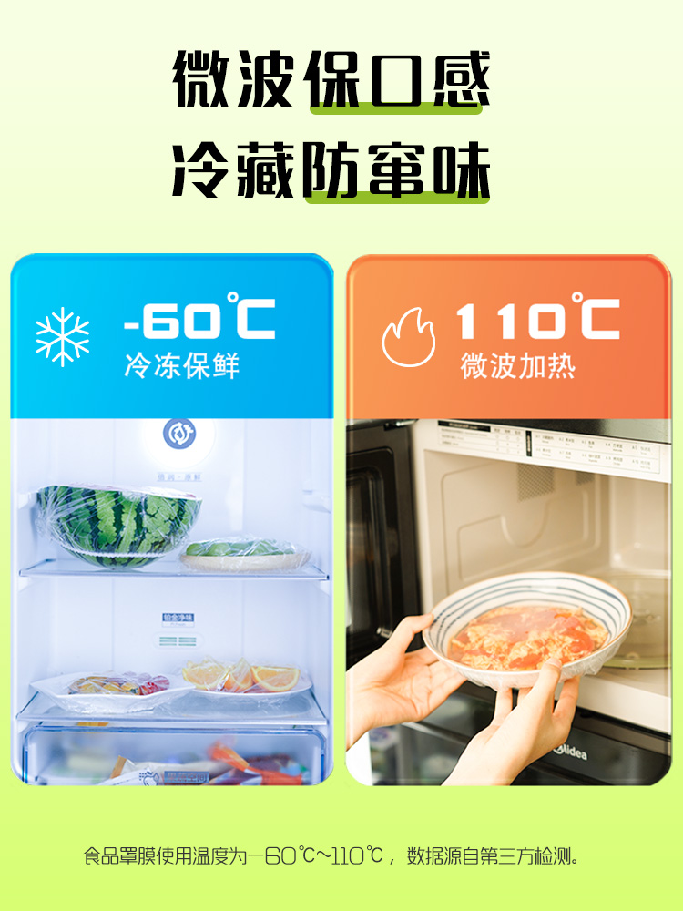 4d8fd50730c326d8999960a535331503