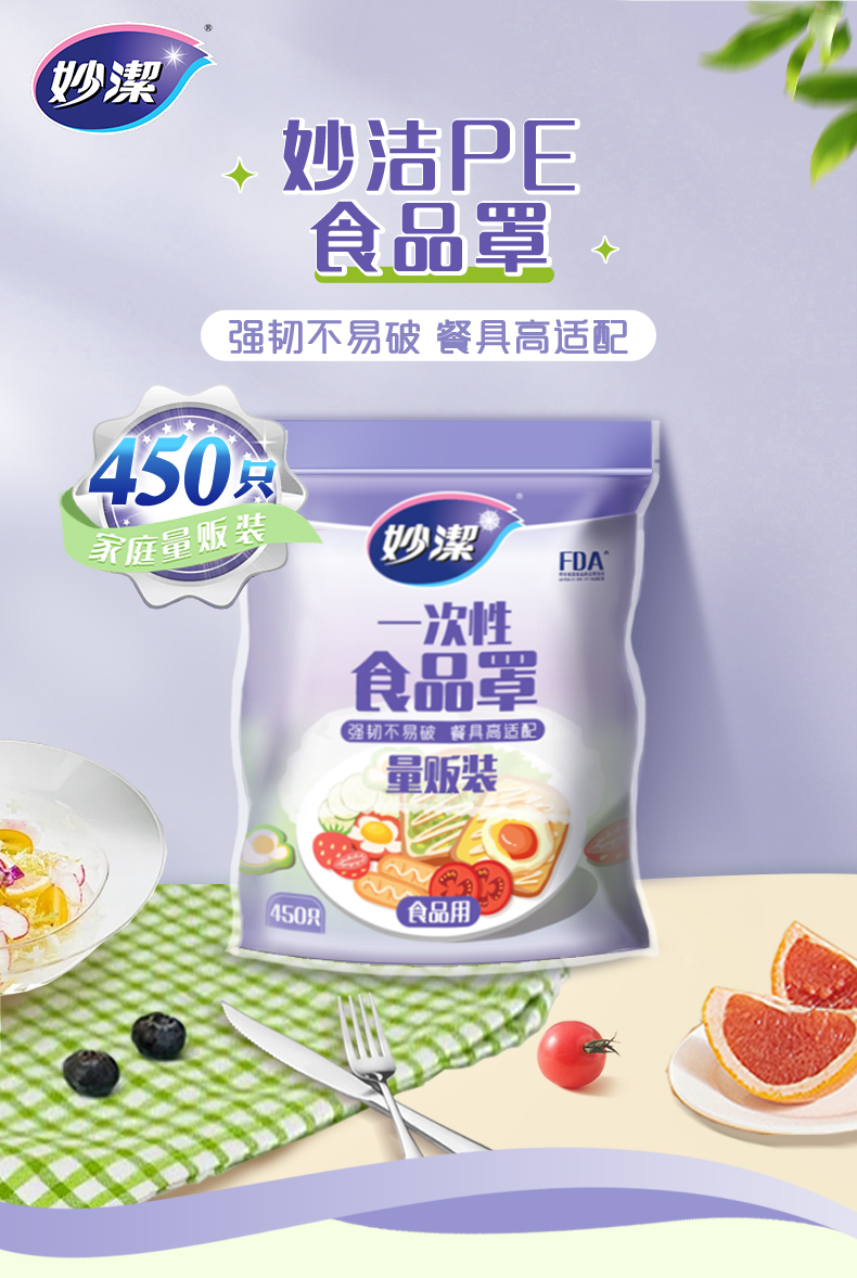 5822adfadea01eb98a5be5a5d6a1ab41