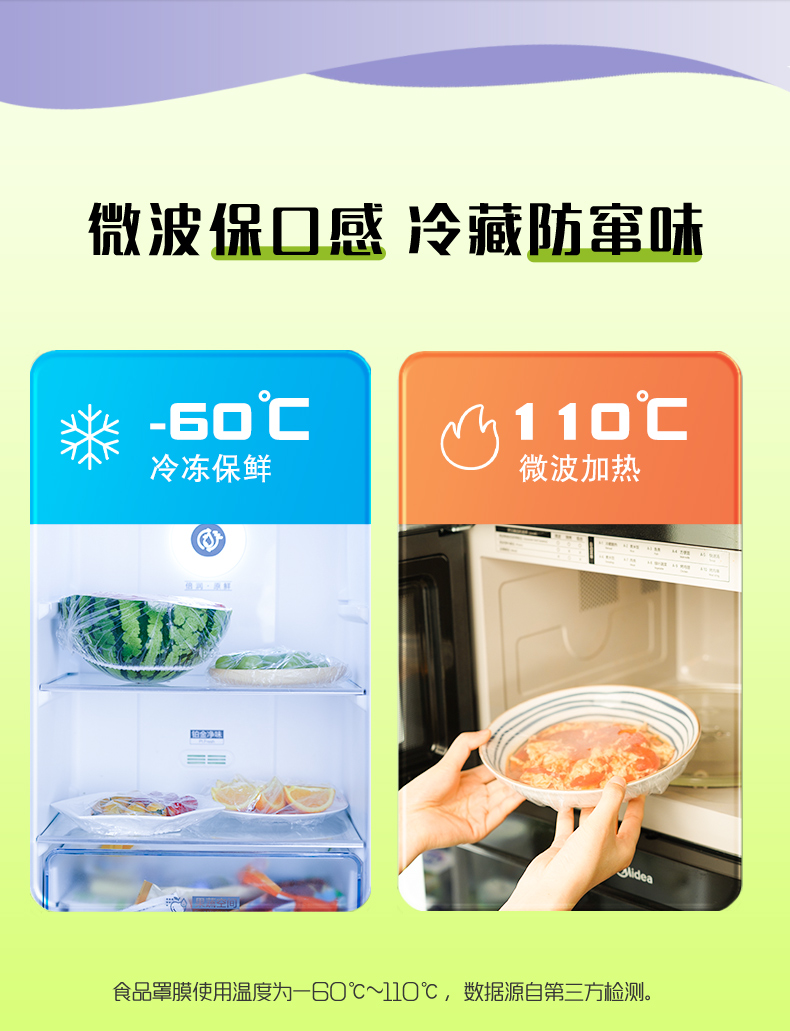 5e539774dbf26cf5a71242c4d586487c