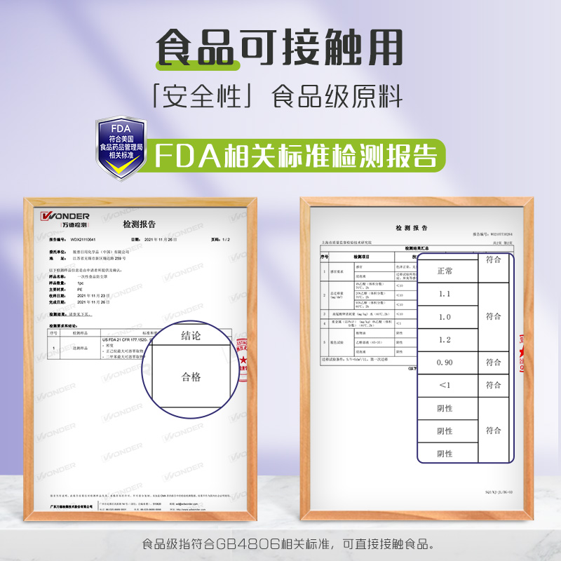 626ac39227e181fd21b47c678881b3ae