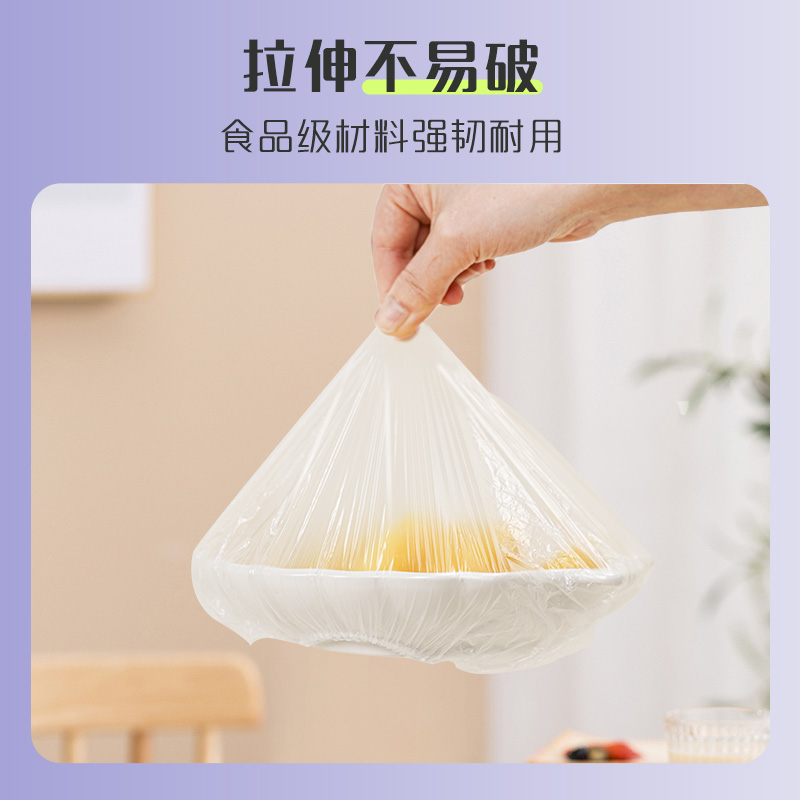 7a716f442904a4ab01ef6d141eb23364