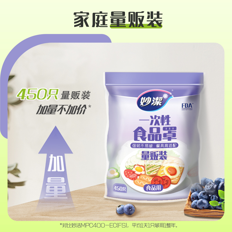 aeeddf423b8720bfcdf391bb0697756a