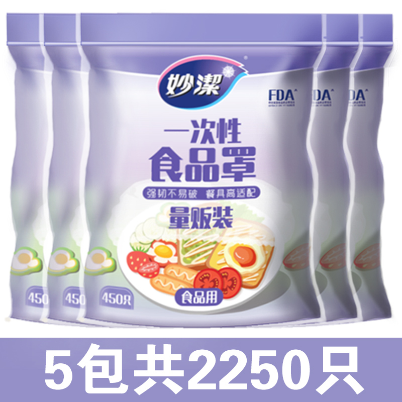 c09e7956df7b1eac7bc9682fcca9ac34