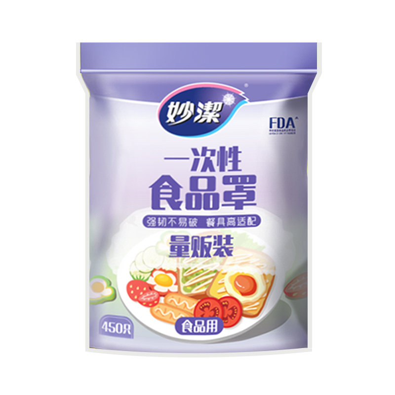 e189f71cd32b98c096c0eac1a690985b