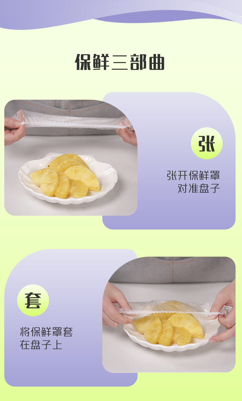 e917d849942fd879f9723e5511a71cb8