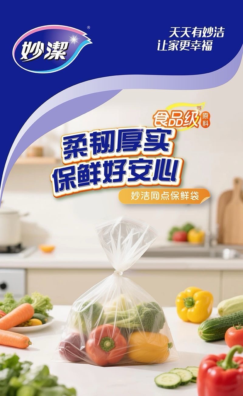 5649b92f901994fe29462856e79afecd